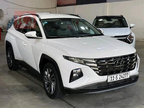 Hyundai for sale in Iraq